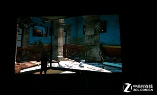 NV Editor Day閉幕 新卡帶來(lái)新的飛躍 