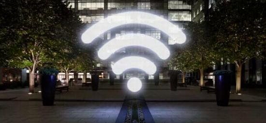 WiFi網(wǎng)絡(luò)提速的6種簡單方法