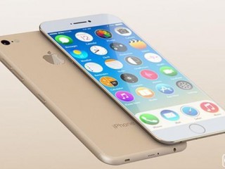 蘋(píng)果iPhone 7最全傳言匯總   果粉看過(guò)來(lái)