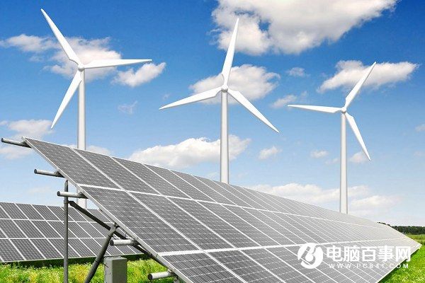 蘋果要變成能源公司了？他們居然計(jì)劃賣電
