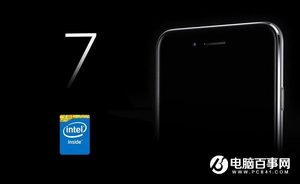 iPhone 7將首次引入Intel基帶 中國(guó)卻無(wú)緣