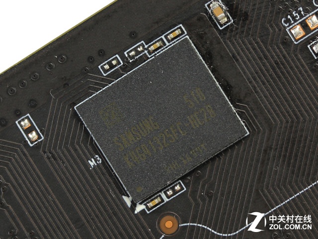 領先上一代不只50% 索泰GTX950性能測試 