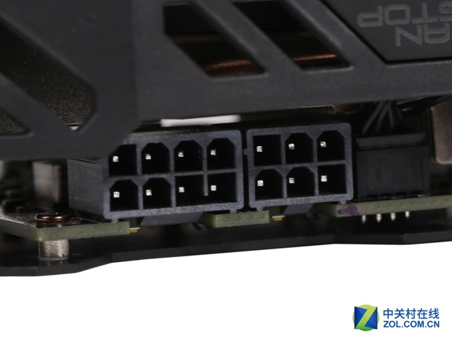 GTX900收官之作 技嘉GTX960螢火蟲(chóng)評(píng)測(cè) 