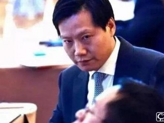 小米電視2S和3有什么區(qū)別？歷代小米電視分析介紹