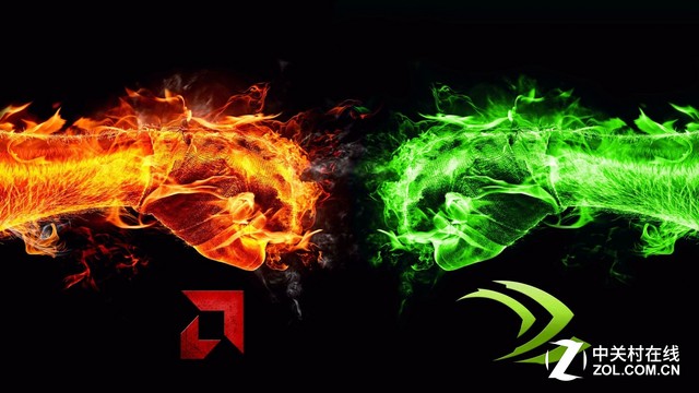 史上最高功耗神U+卡皇 AMD信仰平臺(tái)實(shí)測 