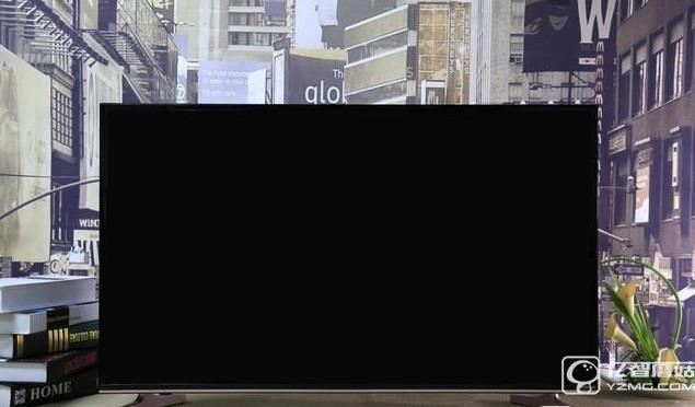 酷開43K2