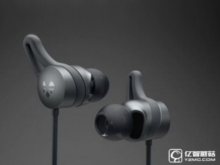 Vi智能耳機(jī)：你貼心的運(yùn)動(dòng)教練