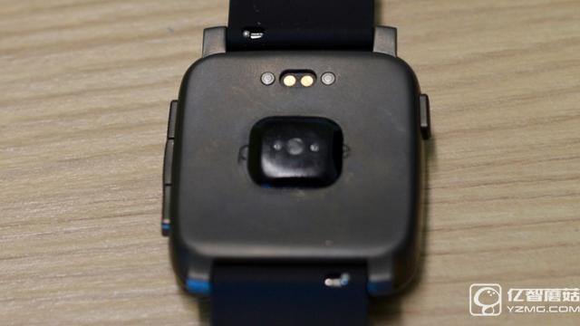 Pebble Time 2體驗：可監(jiān)測心率使用體驗更好