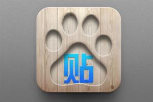 百度貼吧動(dòng)漫盜版死灰復(fù)燃 回應(yīng)將立即展開(kāi)清查