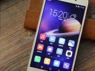 榮耀暢玩5A性能、配置、系統(tǒng)及續(xù)航全面評測