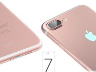蘋(píng)果7什么時(shí)候在中國(guó)上市？iPhone7內(nèi)部消息告訴你真相