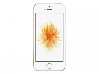 蘋果iPhoneSE忘記Apple ID密碼解決辦法