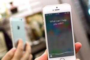 Siri到了危險關(guān)頭 留給蘋果的時間不多了