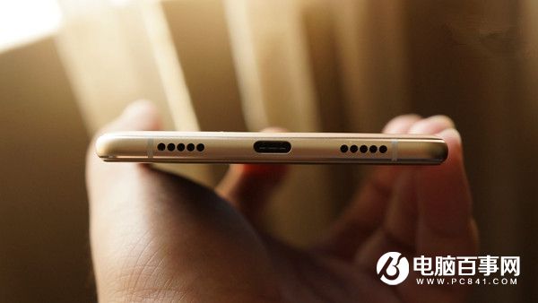 努比亞Z11 Max值得買(mǎi)嗎 nubia Z11 Max評(píng)測(cè)