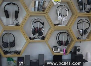 耳機(jī)沒(méi)聲音怎么辦 電腦耳機(jī)沒(méi)有聲音的解決辦法