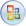 更改 Excel 迭代公式的次數(shù)