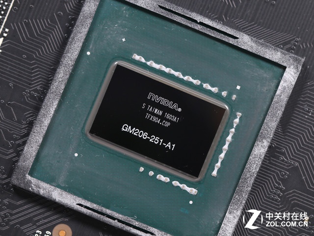 主打高性價(jià)比 小影霸GTX950盤古版評(píng)測(cè) 
