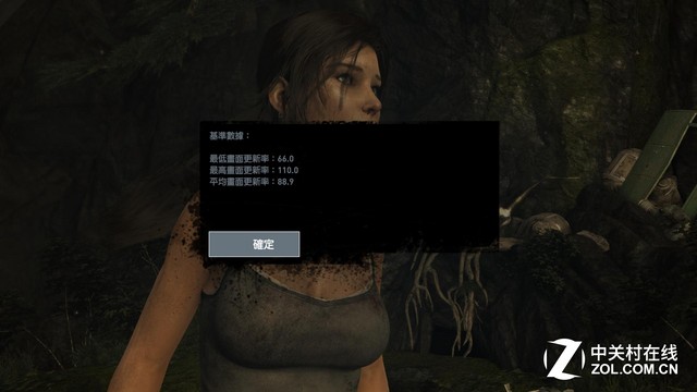 1000元能快多少？E3/i7雙平臺對比測試 