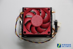 i5沒有性價(jià)比？AMD A10-7860K對(duì)比測(cè)試 