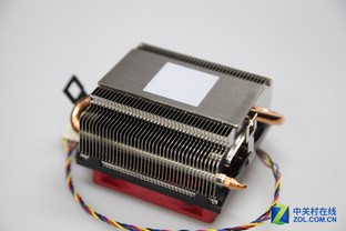 i5沒有性價(jià)比？AMD A10-7860K對(duì)比測(cè)試 
