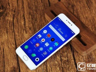 魅藍3S和魅族Pro6配置參數區(qū)別對比評測