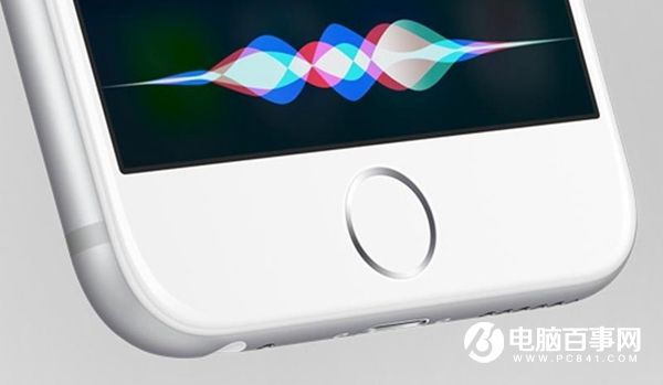 iOS10領(lǐng)銜 WWDC開發(fā)者大會看點(diǎn)匯總