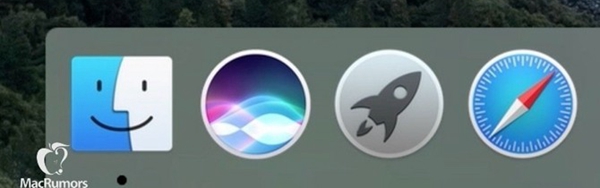 iOS10領(lǐng)銜 WWDC開發(fā)者大會看點(diǎn)匯總