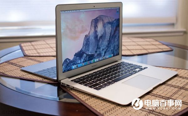 iOS10領(lǐng)銜 WWDC開發(fā)者大會看點(diǎn)匯總