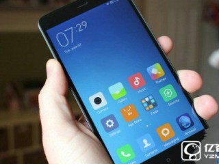最值得入手的手機？紅米Note 3榮譽當選