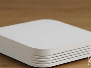 小米盒子3增強版評測 小米盒子3 增強版區(qū)別