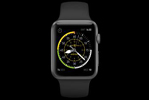 Apple iwach系统升级：watchOS 3 还可以求救？
