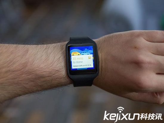 蘋果推watchOS 3系統(tǒng) 這些新功能你應該知道
