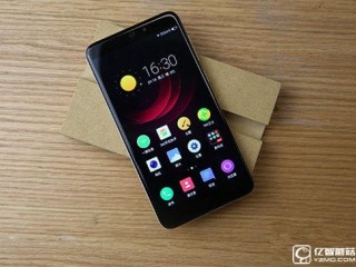 魅藍(lán)3S和360手機(jī)N4哪個(gè)好？ 哪款性價(jià)比更高？
