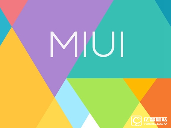 蘋果抄襲<a href=/tags/54-0.html target=_blank class=infotextkey>小米</a>？米粉嘲笑：MIUI早就有