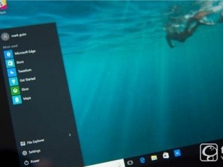 Win10一周年更新預(yù)覽版14366更新內(nèi)容介紹