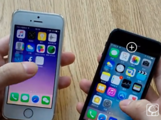 iOS10開(kāi)發(fā)者預(yù)覽版極速上手體驗(yàn)視頻！搶先嘗鮮