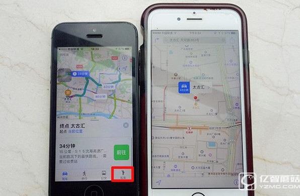 iOS10好用吗 iOS10怎么样 iOS10上手体验评测