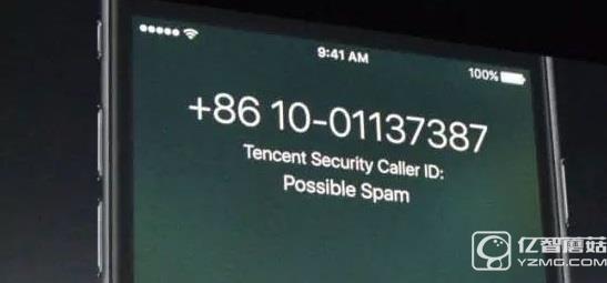 iOS10好用吗 iOS10怎么样 iOS10上手体验评测