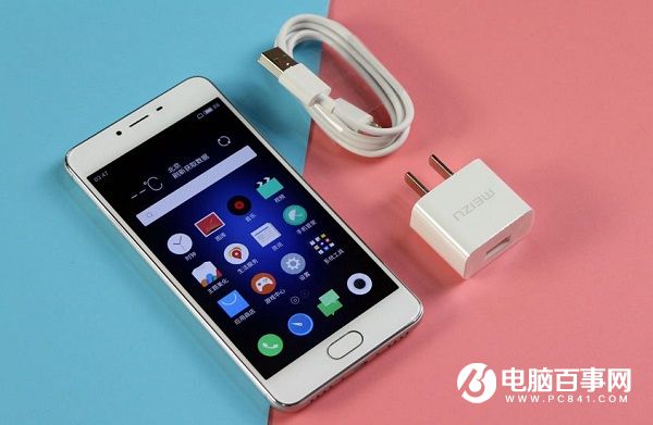 魅藍(lán)3S值得買嗎？魅藍(lán)3S評(píng)測(cè)