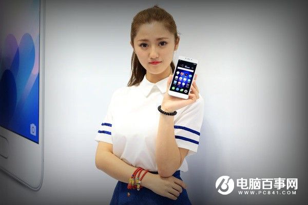 魅藍3S值得買嗎 評測總結(jié)
