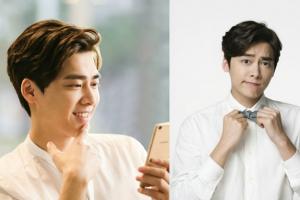 OPPO、vivo是忽悠型品牌？究竟誰(shuí)在為其埋單？