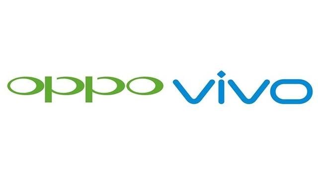 OPPO、vivo是忽悠型品牌？究竟誰在為其埋單？