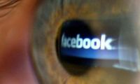 Facebook面向印度其1.48億用戶推出防自殺工具