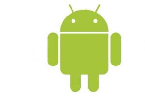 Android繼續(xù)蠶食iOS市場份額 在中國已達(dá)78.8%