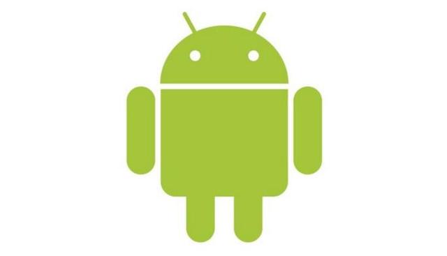 Android繼續(xù)蠶食iOS市場份額 在中國已達78.8%