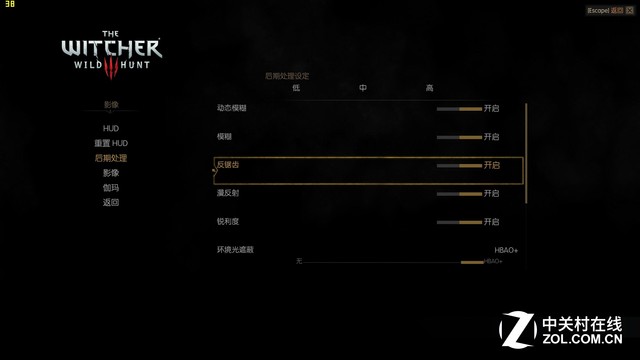 2K分辨率游戲?qū)崪y(cè) 卡吧標(biāo)配能否勝任？ 