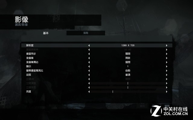 不足千元挑戰(zhàn)i5 AMD A10-7870K對(duì)比測試 