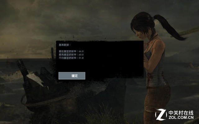 不足千元挑戰(zhàn)i5 AMD A10-7870K對(duì)比測試 