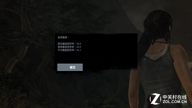 不足千元挑戰(zhàn)i5 AMD A10-7870K對(duì)比測試 