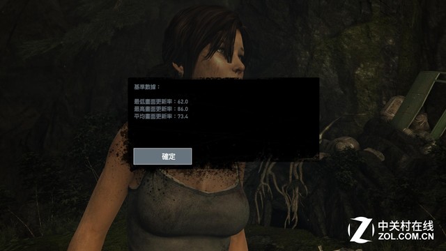 3000元怎么選？三套主流配置性能大比拼 